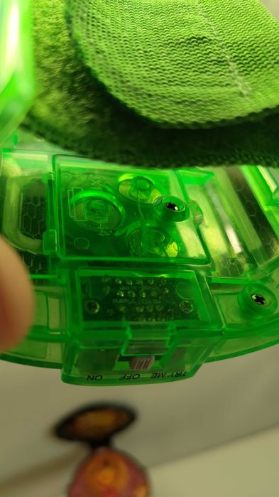 Омнитрикс Omnitrix ben ten 10 Бен тен часы часи фигурки игрушки