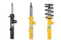 Amortecedores Bilstein - Toda a gama Bilstein