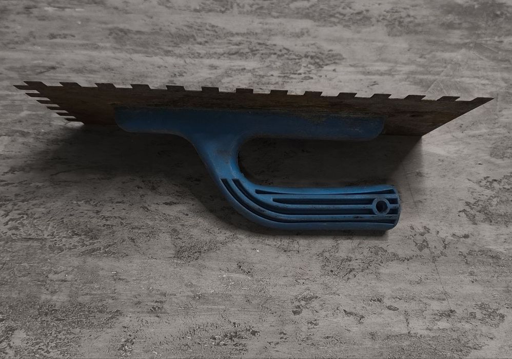 Шпателі торцеві  1шт./200гр.