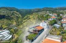 Moradia T3 na Estrela - Calheta