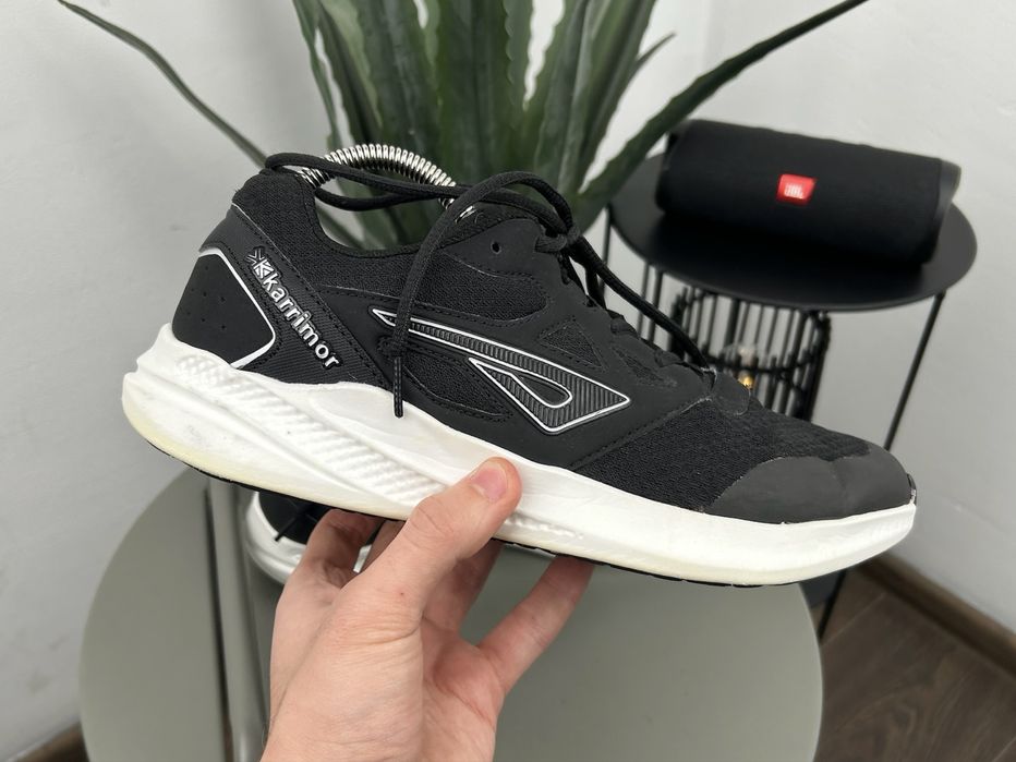 Оригінал! Кросівки Karrimor 42 розмір М05652