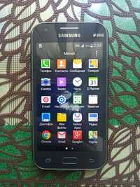 Samsung galaxy j1