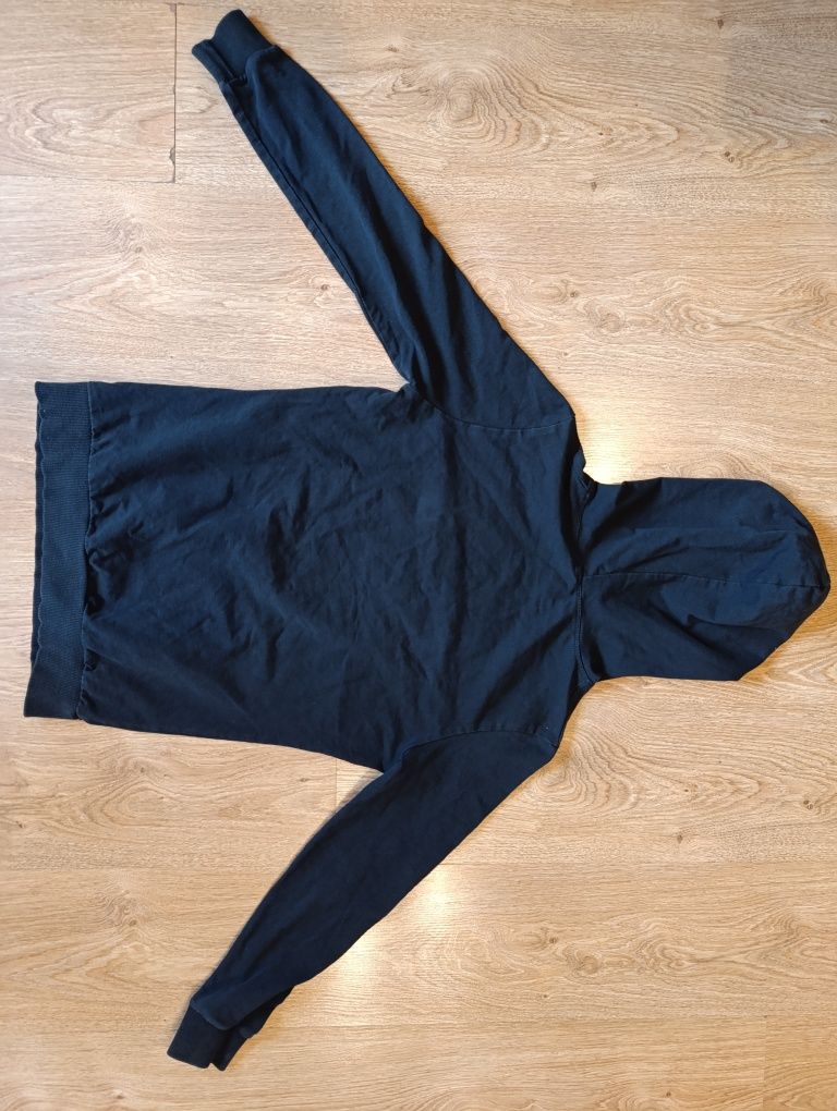 Bluza dziewczęca