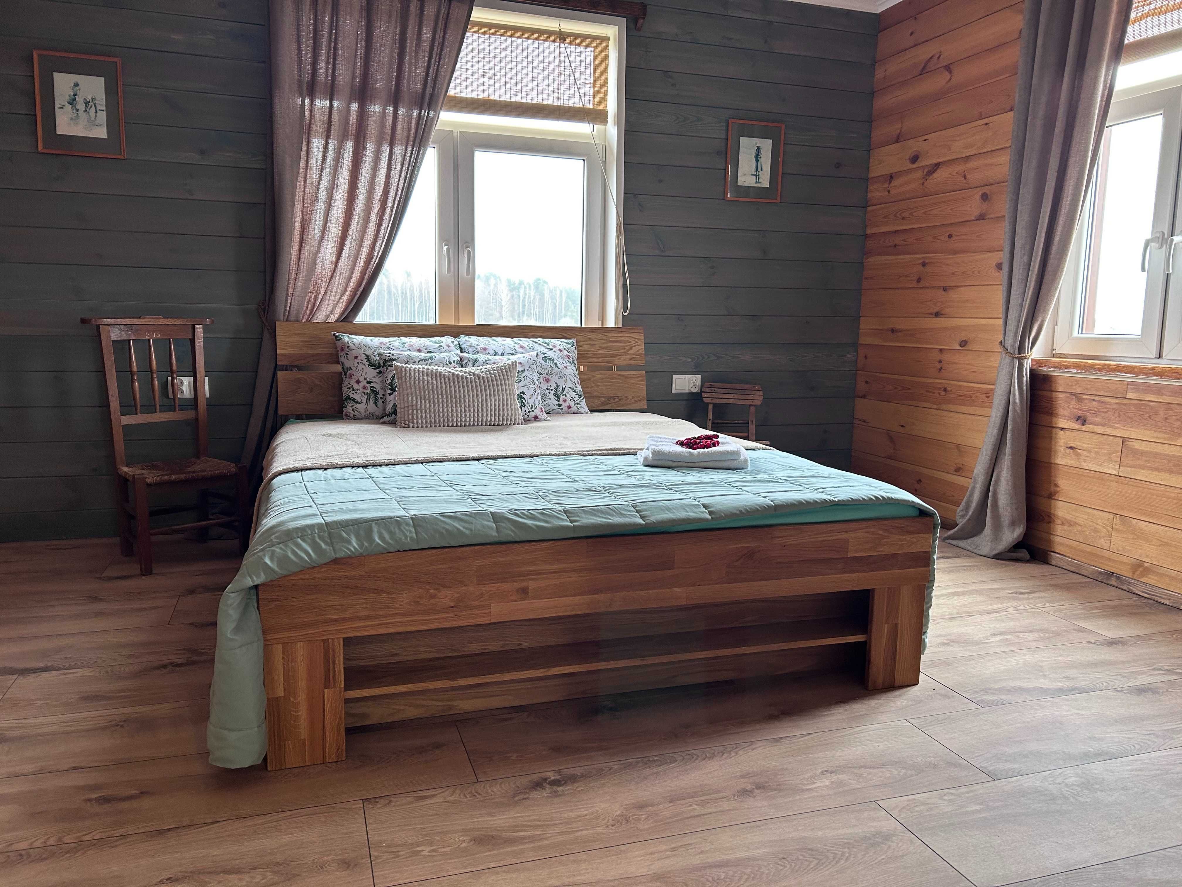 Dom na wynajem/balia/imprezy/wczasy/ staw/rowery/Podlasie/wiata
