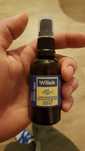 Aktywator brań - spray Wilek 50ml