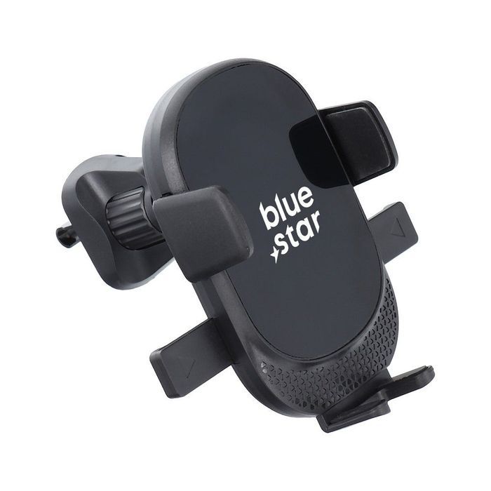 Blue Star Uchwyt Auto Lock X1 uniwersalny do kratki