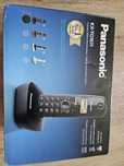 Telefon Panasonic