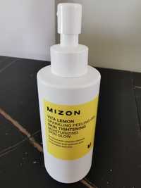 Mizon Vita Lemon peeling