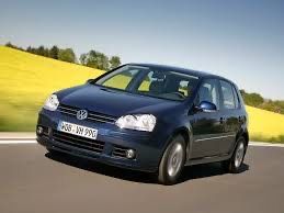 Розборка разборка golf v 5 1,9 bxf запчасти гольф 5 bsw bls