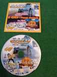 Gra PC - AWR Rally / Sudoku Max