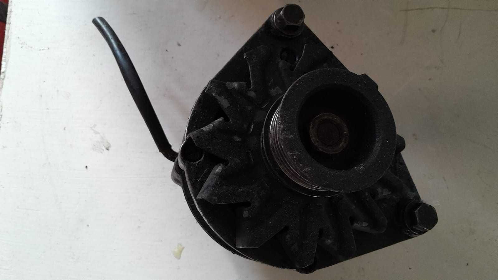 jantes, tablier, mercedes 190 d