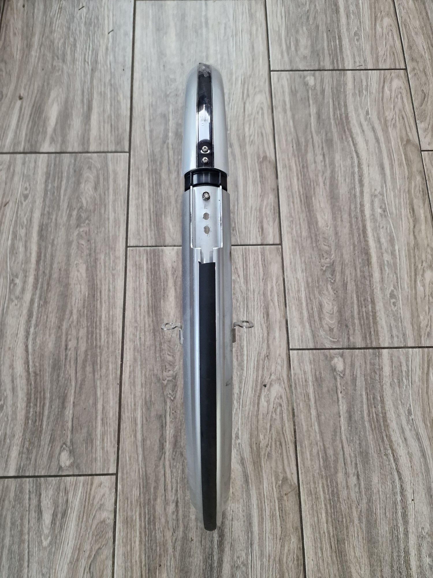 Błotnik tylny do roweru Giant Twist