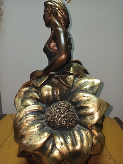 Прода эксклюзивные часы