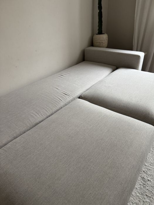 Pranie tapicerki meblowej,  samochodowej - Poznań i okolice