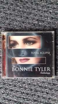 Bonnie Tyler Total Eclipse 2CD Anthology