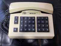 Телефон VEF TA-32
