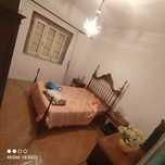 Mobiliário quarto