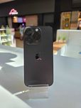 Apple iPhone 14 Pro 128GB Gwarancja 3 m-ce.