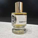 Zoologist Perfumes Harvest Mouse ekstrakt perfum 60 ml