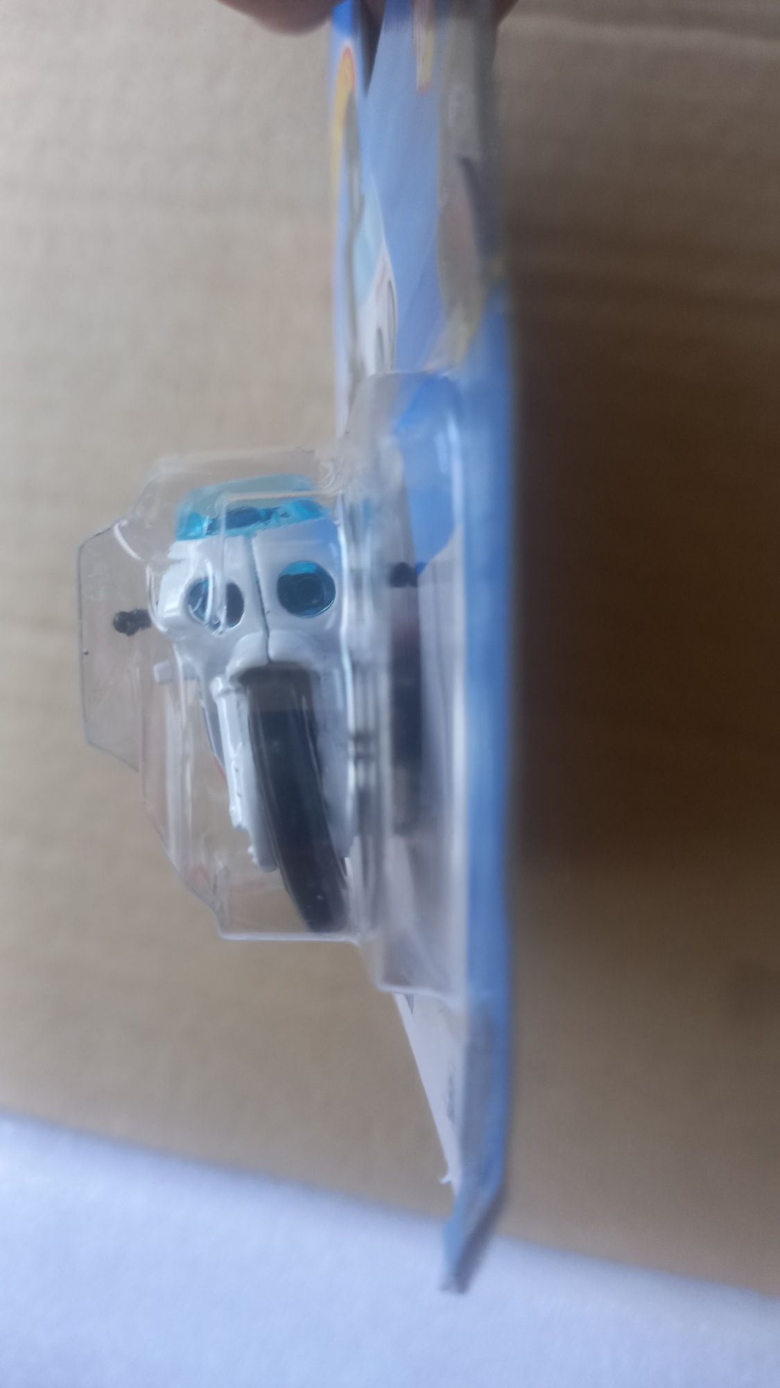 Honda vfr750r rc30 hot wheels