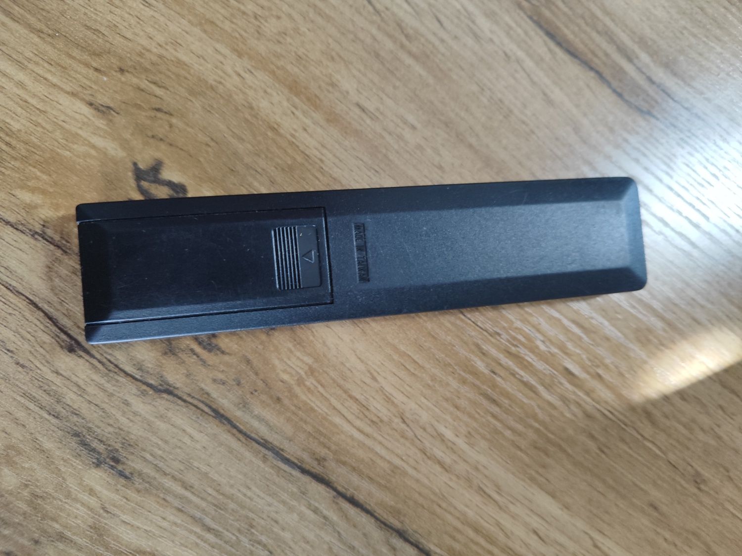 Pilot studio standard Fisher RTAD-M90