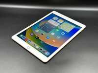 iPad 7. gen. 32GB (A2197) - WiFi - tanio