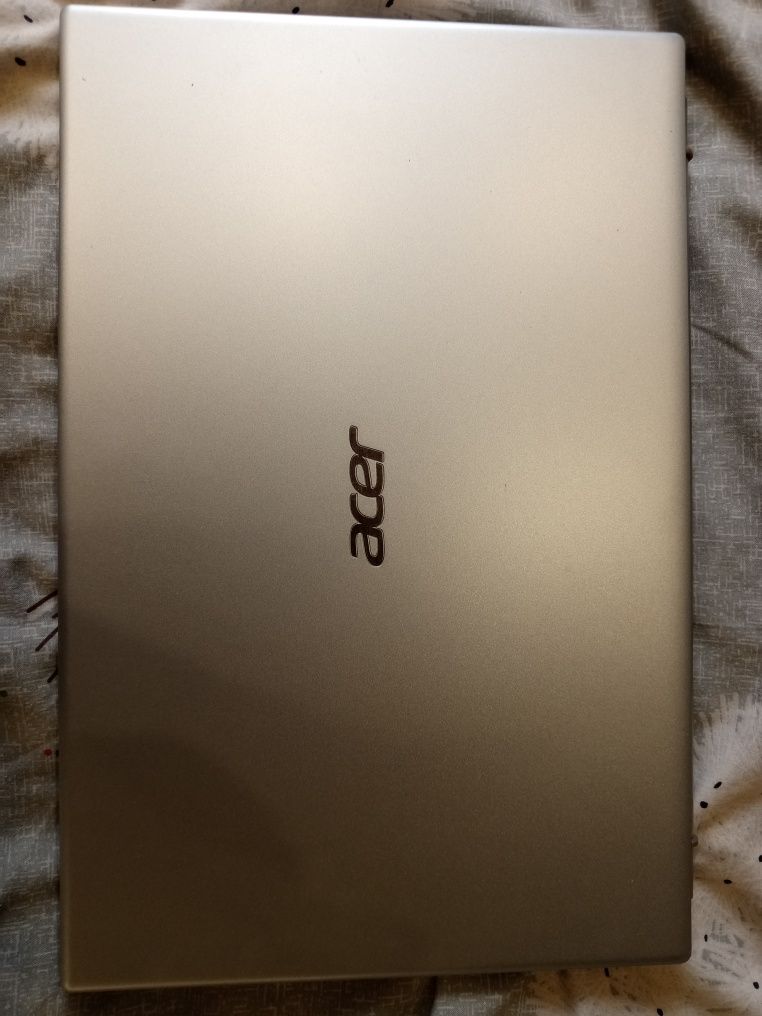 Продам Ноутбук Acer