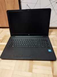 Laptop HP 15-bs000nw