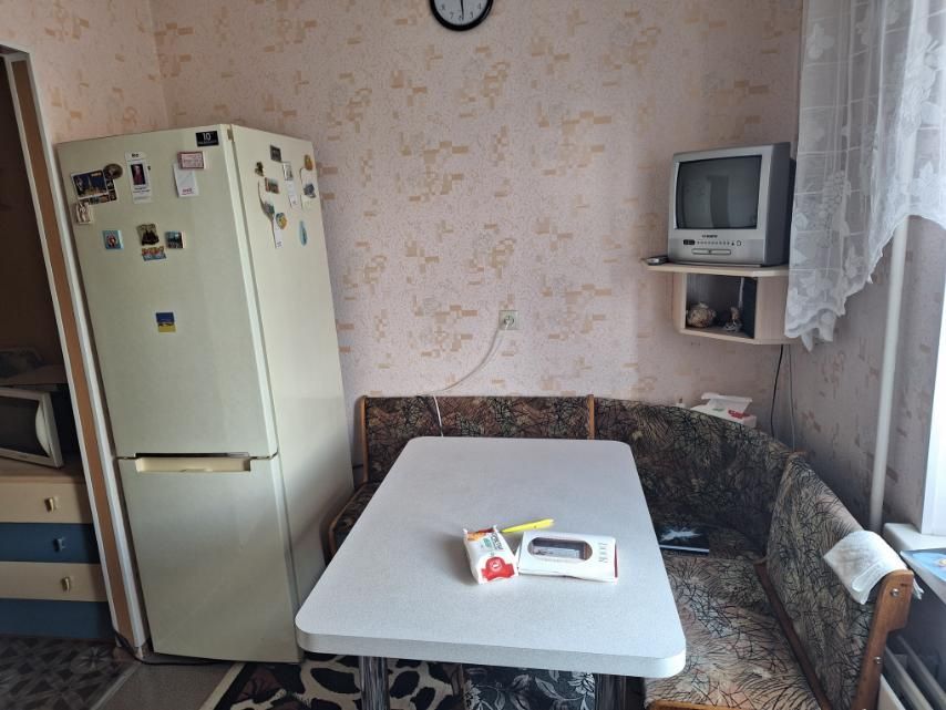 Сдам комнату в квартире