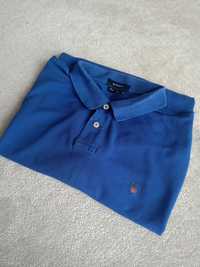 Koszulką Polo Gant - L