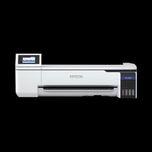Drukarka do sublimacji Epson SC-F500 61cm Sublimacja 24 msc. gwarancji