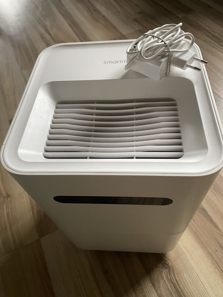 Xiaomi Smartmi Evaporative Humidifier 2