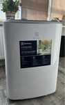 Кондиціонер мобільний Electrolux EXP34U338HW