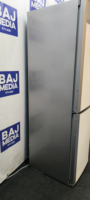Lodówka Liebherr 180/Klasa;A+/No/Dostawa/Gwarancja
