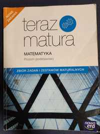 Matura matematyka