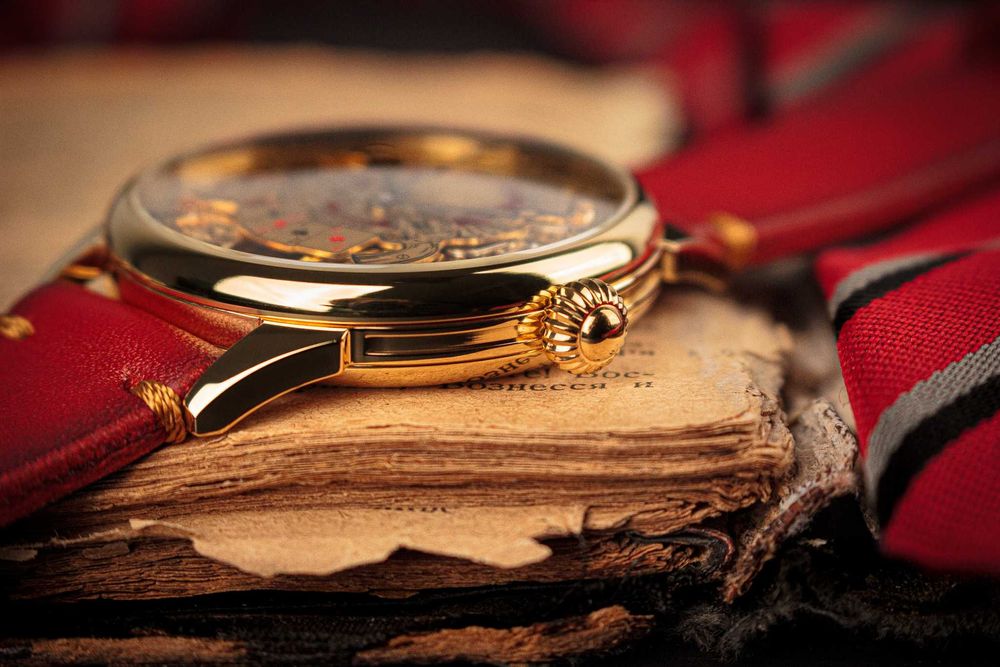 Часы мужские скелетоны казино часы Покерные часы на руку механика