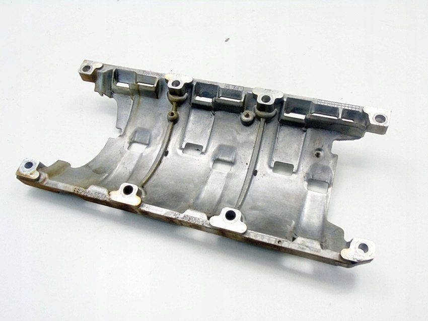 Wkład Miski Oleju 3.6 Pacifica Durango Cherokee Charger Wrangler