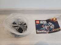 Zestaw Lego star wars 75128