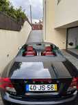 Volvo C70 2.0 D4 Momentum