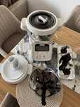 Tefal Cuisine I-companion