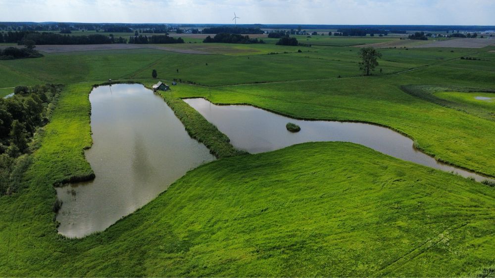Nocleg Agroturystyka Pokoje Apartamenty Kwatery