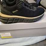 Buty Bench 36 polecam