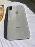 Apple Iphone 10 в відмінному стані !