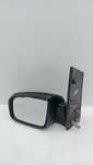 Retrovisor / espelho esquerdo MERCEDES-BENZ Vito / Vito Combi (W639)