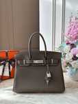 Torebka damska Hermes Birkin 30