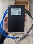 JIKONG Smart BMS BD6A24S-20P 7-20S 200A пік 350а ток балансування 0,6А