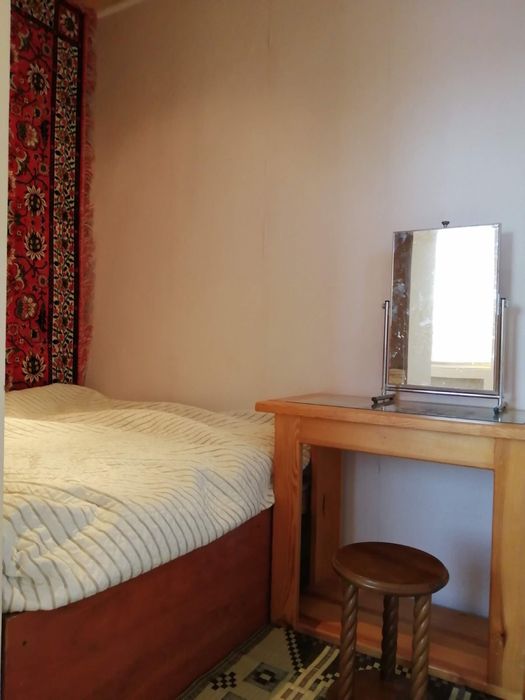 Здам квартиру - студію