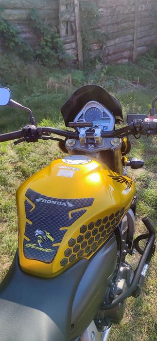 Продам Honda Hornet cb 600 Хонда Хорнет