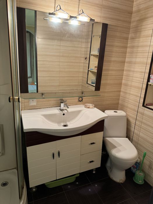 Сдам дом у моря