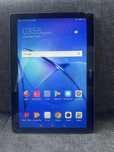 Tablet Huawei mediapad t3 10